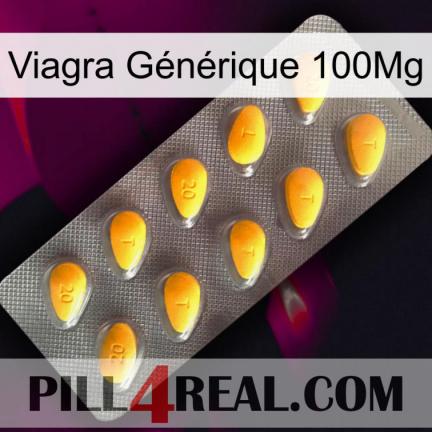Viagra Générique 100Mg cialis1